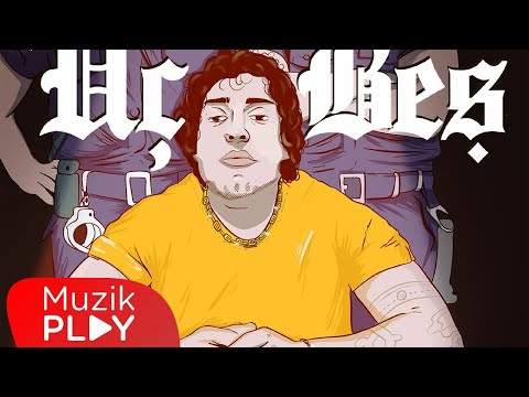 Atikbay - Üç