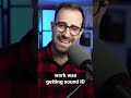 Paid Sound Design Tools