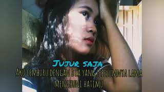 Story wa greget banget uh ah eh bikin angry // #storywa2020 #hareudang