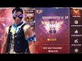 Top 300 Player 😱 | Grandmaster VI Rank Push Live 🔥 #virl