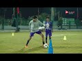 كابيتانو مصر تدريبات ما قبل المباراة لفريقي أبو جريشة و مسعد نور كابيتانو مصر تدريبات ما قبل المباراة لفريقي أبو جريشة و مسعد نور