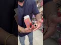 99 Rupee Main Branded Make Up