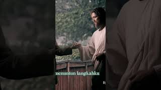 Download Lagu Tuhan tunjukkan bahwa aku tak sendirian #jesus #love #gospel #song MP3 Download Lagu Tuhan tunjukkan bahwa aku tak sendirian #jesus #love #gospel #song MP3