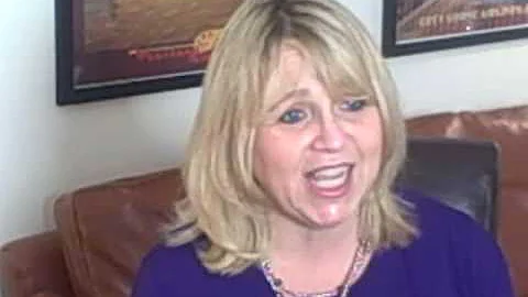 Dr. Erika Schwartz | Balanced Hormones for Life!: ...