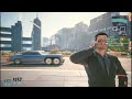 Cyberpunk 2077 PS5  HEN PART 49