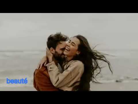 Très Belle Chanson Nhbk Anti