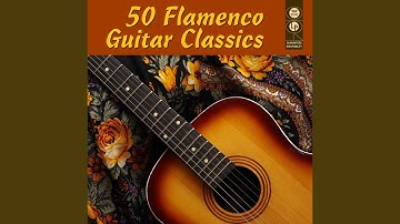 Thumbnail of Bronce Gitano