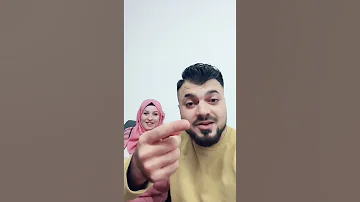 بدي اتزوج اجنبيه خلص شقراء عيون زواج 