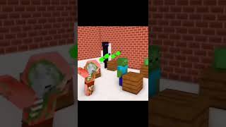 #rek #minecraft #monsterschool