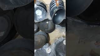 Agromech Industries| Sanath Nagar Steel Factory #steelfactory #sanathnagar
