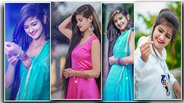 kinemaster new video editing  2021 Watsup status new Status editing video || beatsync Shake effect