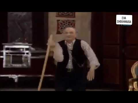ريا و سكينة شبكنا الحكومة