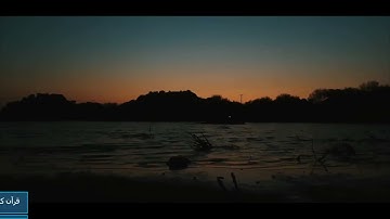 سورة الحديد- القارئ زكريا محمد