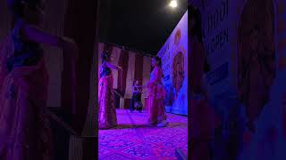 Dandiya Night | 2025