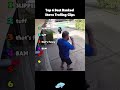 RANKING P18 - #RankingList #TrendingVideos #FunnyClips #DailyContent #shorts