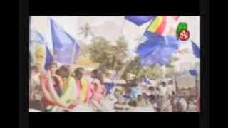 Jagat gaja vaja Bhimrao 1ch Raja