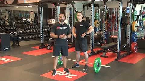 Bridge: Impacting the Force-Velocity Curve, with Bo Sandoval | NSCA.com