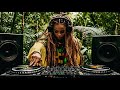 🌴 Tropical Dub Session 2026🌴 | Roots Reggae Vinyl Mix