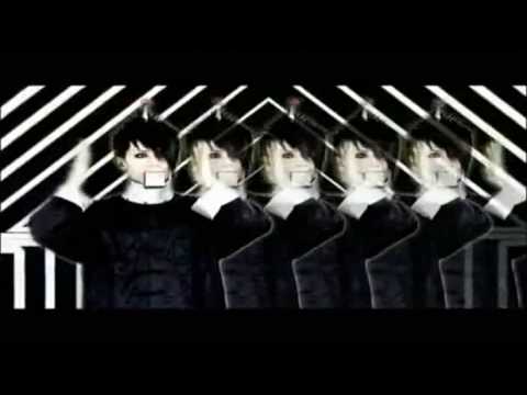 Plastic Tree - Consent.