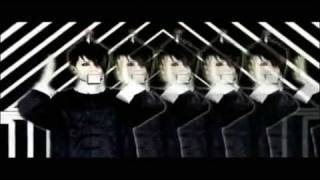 Plastic Tree - Consent.