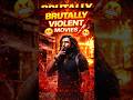 Top 10 Brutally Violent Indian Movies Of All Time Shorts Top 10 Brutally Violent Indian Movies Of All Time Shorts