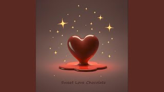 Sweet Love Chocolate