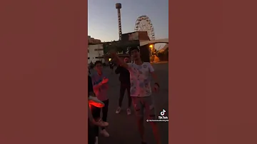 حمو الطيخا العجله دارت خلاص يا طبال يا ابن الطباله User Ve5nh3ol6t 