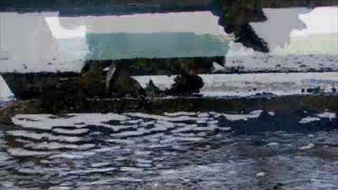 Art and Design, Mapping Space and Tracing time