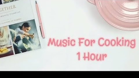 Ujian akhir semester - testing & implementasi sistem