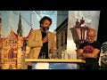 Jozef Banáš a NA KUS REČI: Marián Čekovský