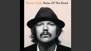 Rules of the Road (Live) (Solo Accoustic)