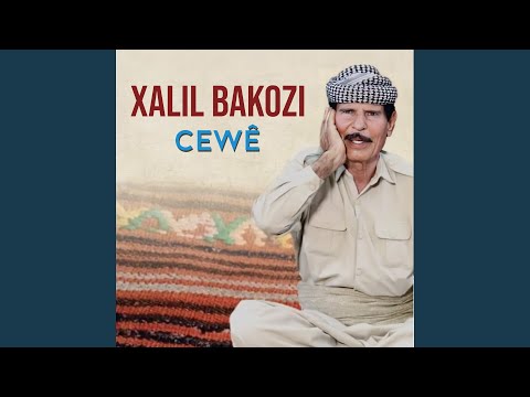 Bedran Paşa