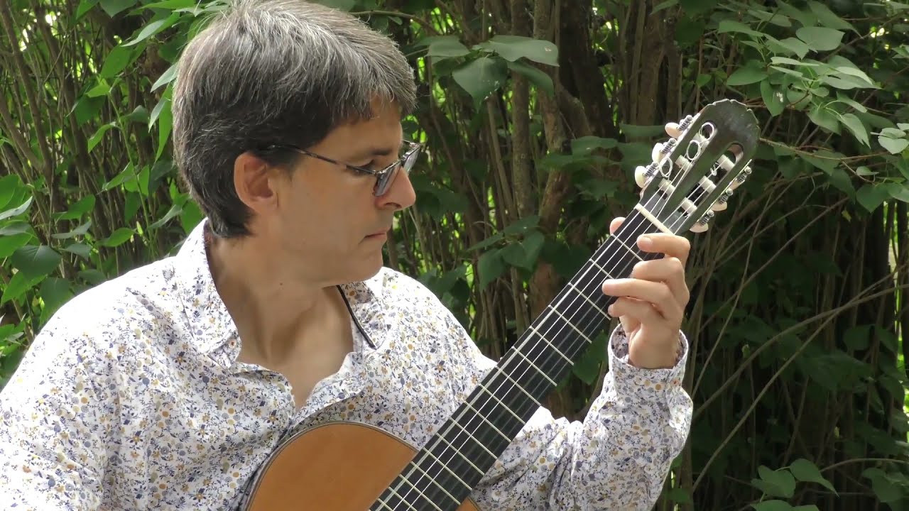 Mazurka con variazioni - Femme Marbre [Deliq] - Aritmetrie