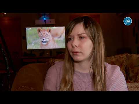 Посетителей зоопитомника в Тюмени на Масленице будут угощать блинами