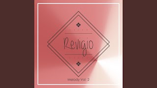 Backsound Buat Pacar