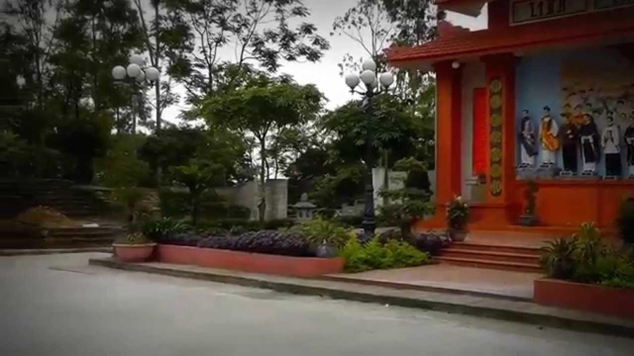 vietnam christian vietnam christian