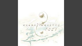 Download Mp3 A Happy Wedding Gudang lagu Download Mp3 A Happy Wedding