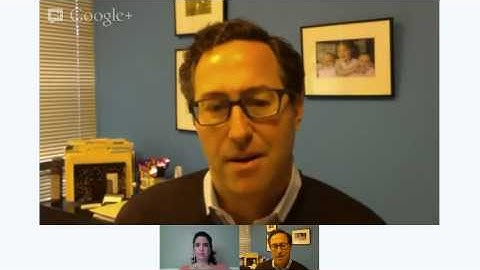 Interview with Skyfire about next-generation mobile video optimization