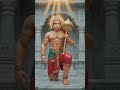 #kalyug me #hanumanji #trending #status