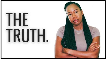 The Truth About Self Publishing