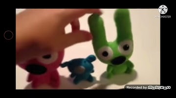 34 shuric scan with are slides