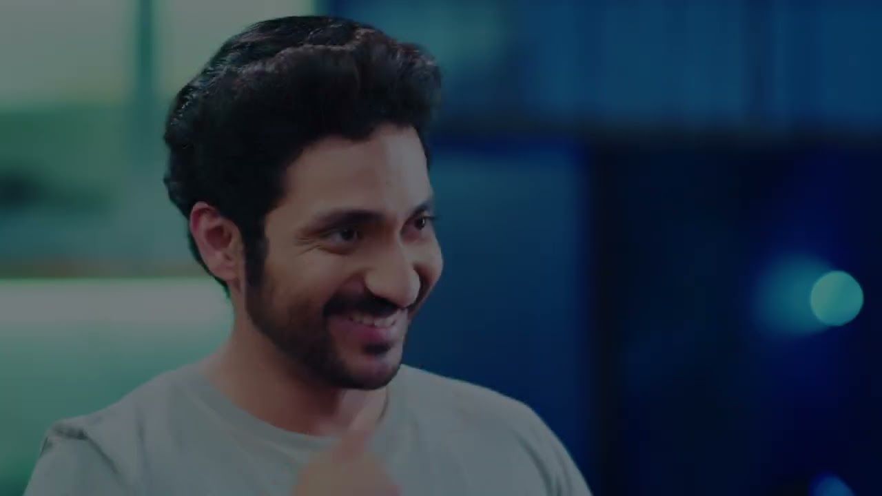 Savalyachi Janu Savali | Ep - 411 | Webisode | Dec 04 2025 | Zee Marathi