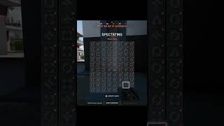 Random Moments Part 5 #battlefield #battlefieldbuddies #battlefield6 #gaming #bf6