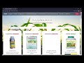 AI-driven Agri-Bot that provides real-time farming guidance and query resolution