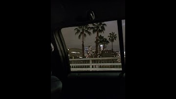 HackTheBox - Haystack