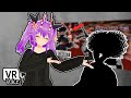 My simp is back  girl voice trolling  vrchat