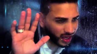 RANJHA-FLINT'J:NEW - PUNJABI-SONG 2015