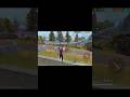 Rank Highlight #freefire #garenafreefire