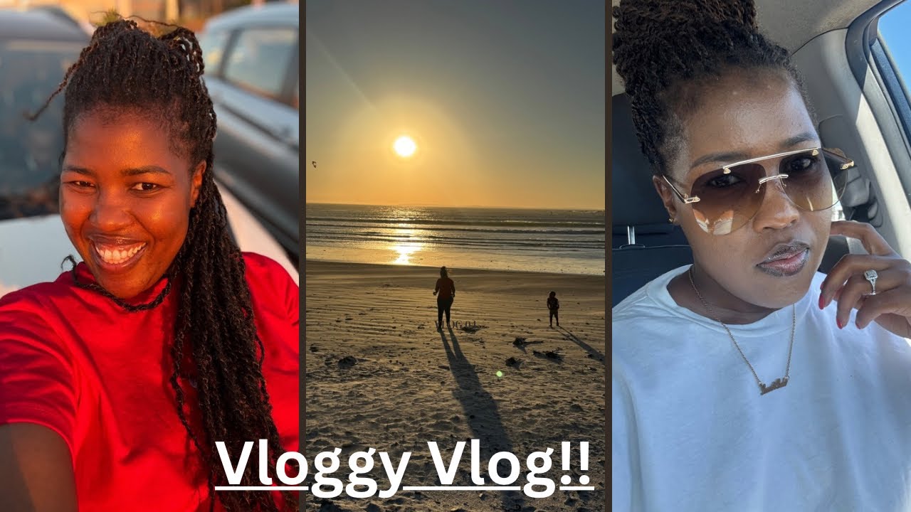 ВИДЕОБЛОГ | ПРОВЕДИТЕ НЕСКОЛЬКО ДНЕЙ СО МНОЙ | ПОИСК КВАРТИРЫ | МЫ СКОРО ПЕРЕЕЗЖАЕМ | ОБЩЕНИЕ | И...