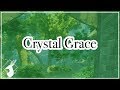 Codexdai crystal grace